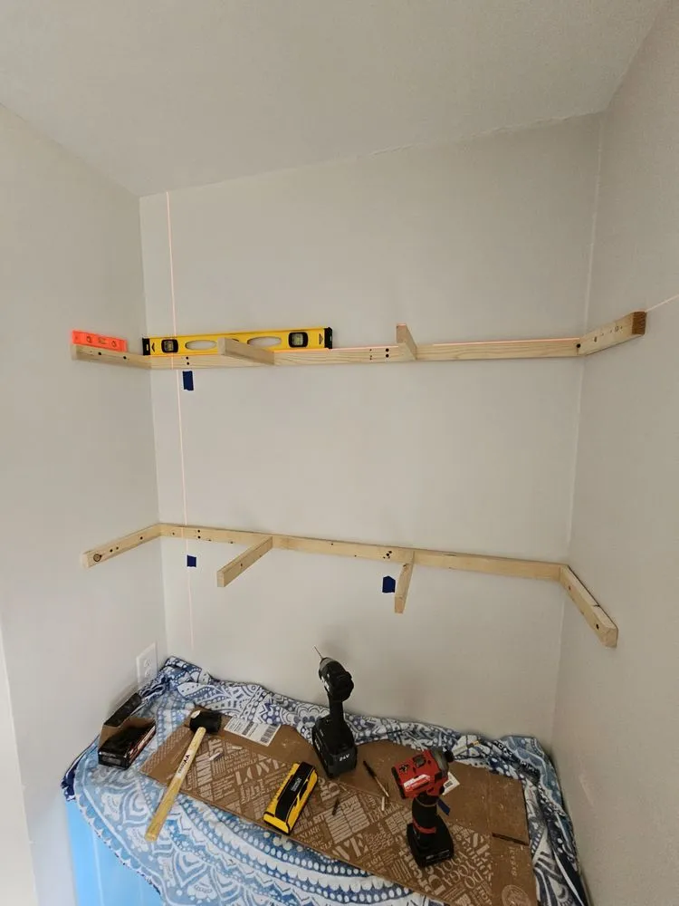 Slide of Integrated Property Solutions