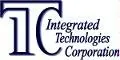 Slide of Integrated Technologies