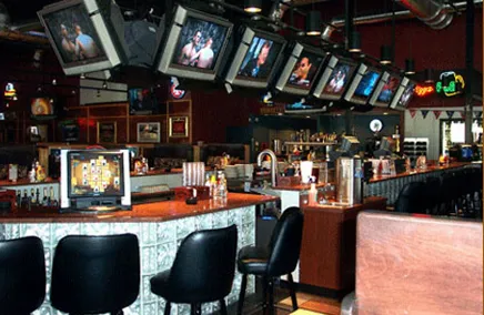 Slide of Integrated Technology Electric