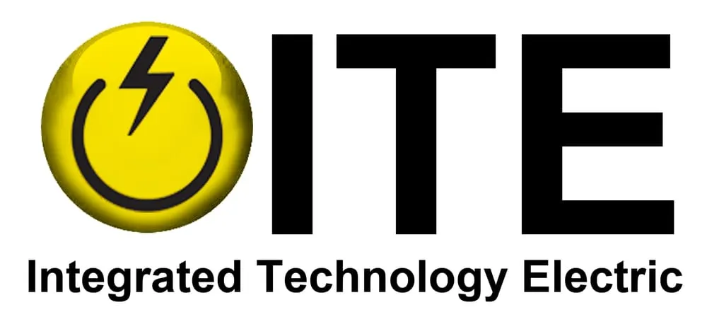 Slide of Integrated Technology Electric