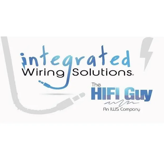 Licensed electrician providing wiring installation in Dewey Beach, DE - Integrated Wiring Solutions