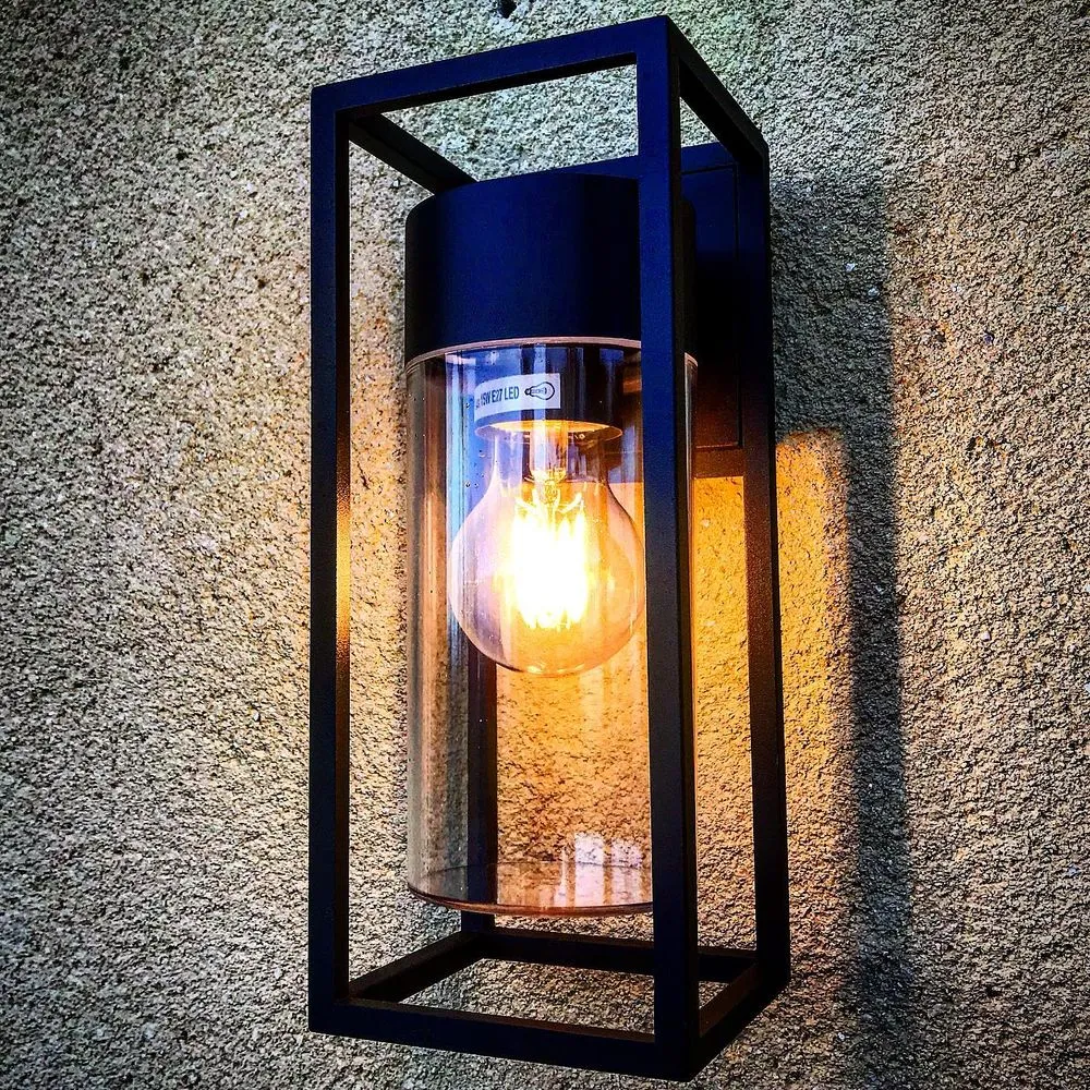 Slide of Integration Certified Electrician