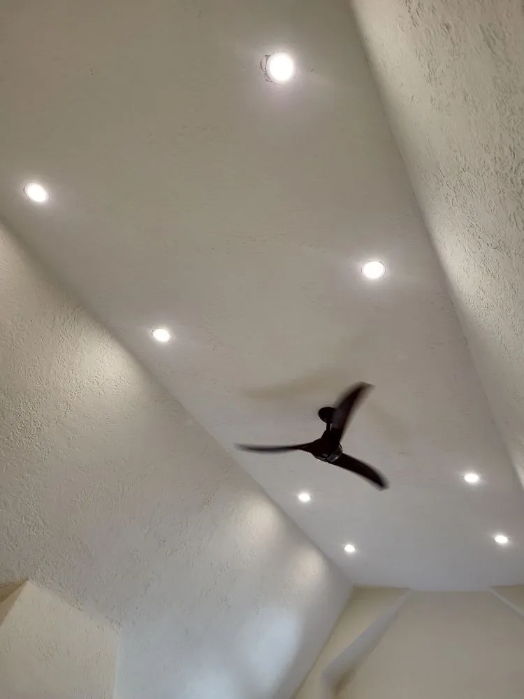 Licensed electrical service for homes in circuit breaker repair,  by 