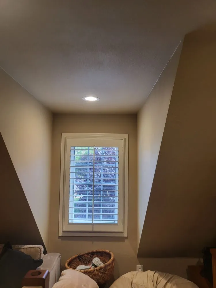 Slide of Integrity Building Services