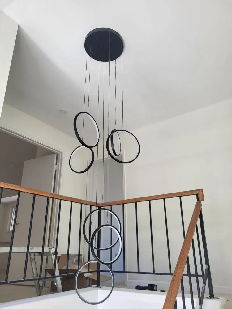 Slide of Integrity Building Services