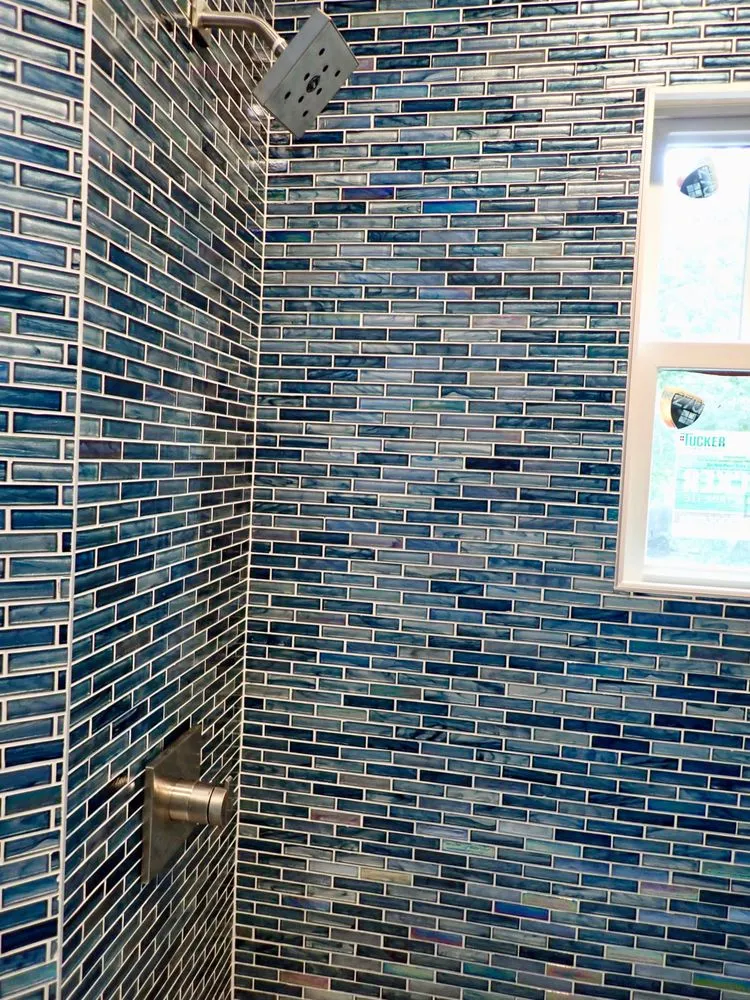 Slide of Integrity Construction Services