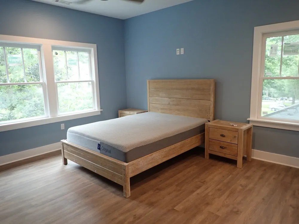 Slide of Integrity Construction Services