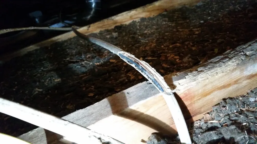 Slide of Integrity Electric & Home Improvement Services