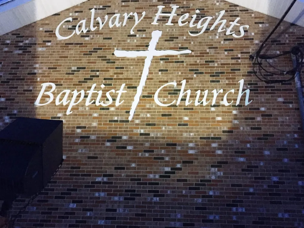 Slide of Integrity Electric