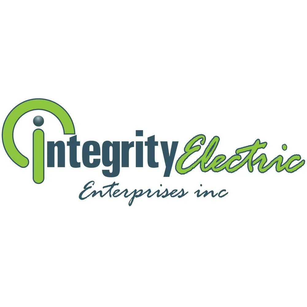 Expert wiring installation service in ,  - Integrity Electric
