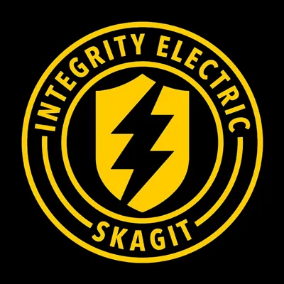 Integrity Electric
