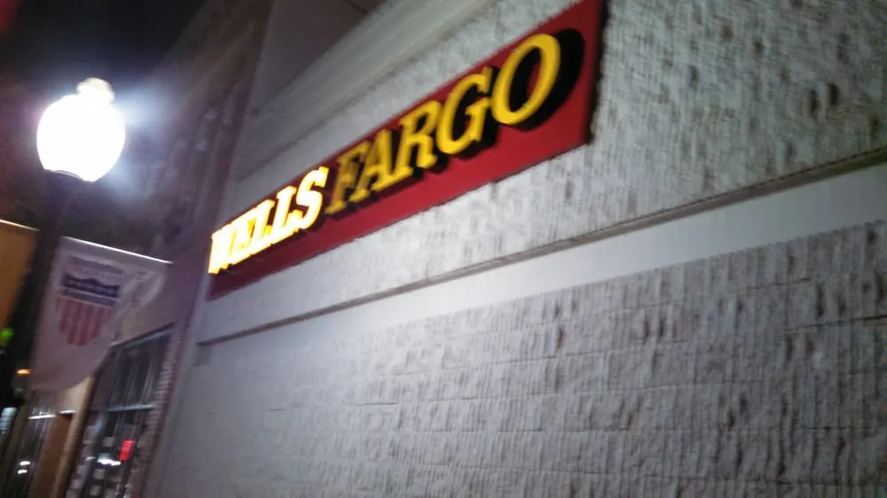 Slide of Integrity Electric