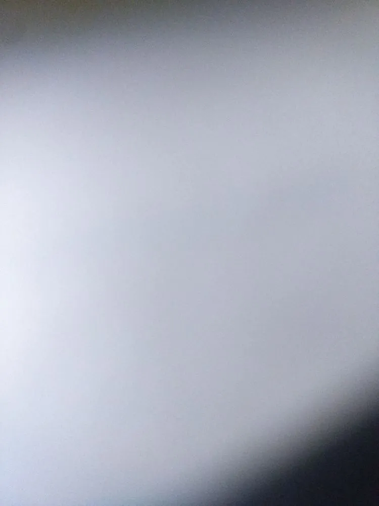 Slide of Integrity Electric