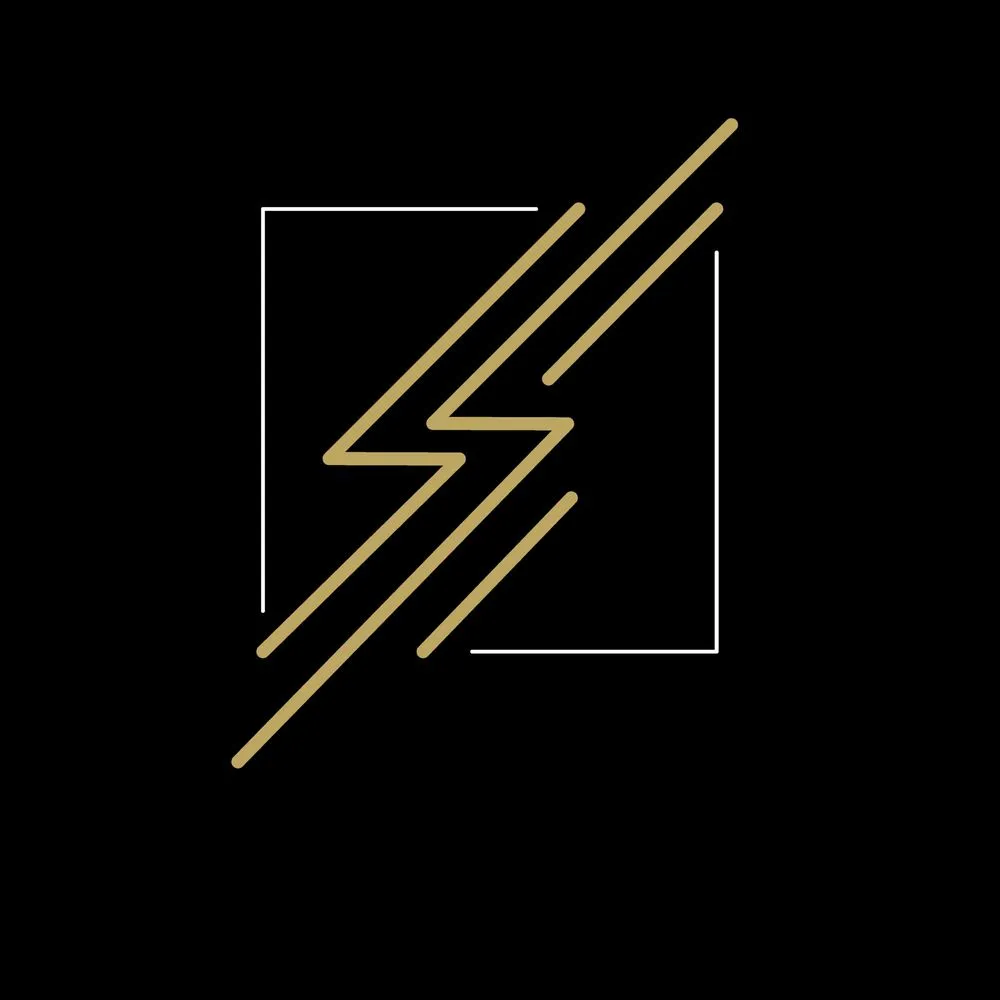 Slide of Integrity Electric