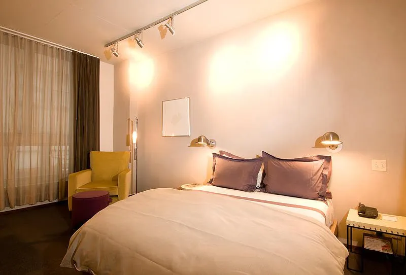 Slide of Integrity Electric