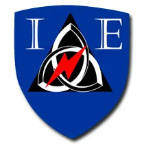 Slide of Integrity Electric