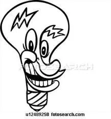 Slide of Integrity Electric