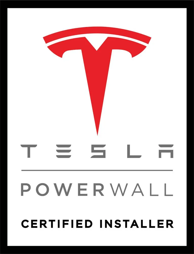 Slide of Integrity Electric