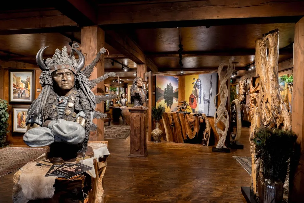 Slide of Integrity Electric Service