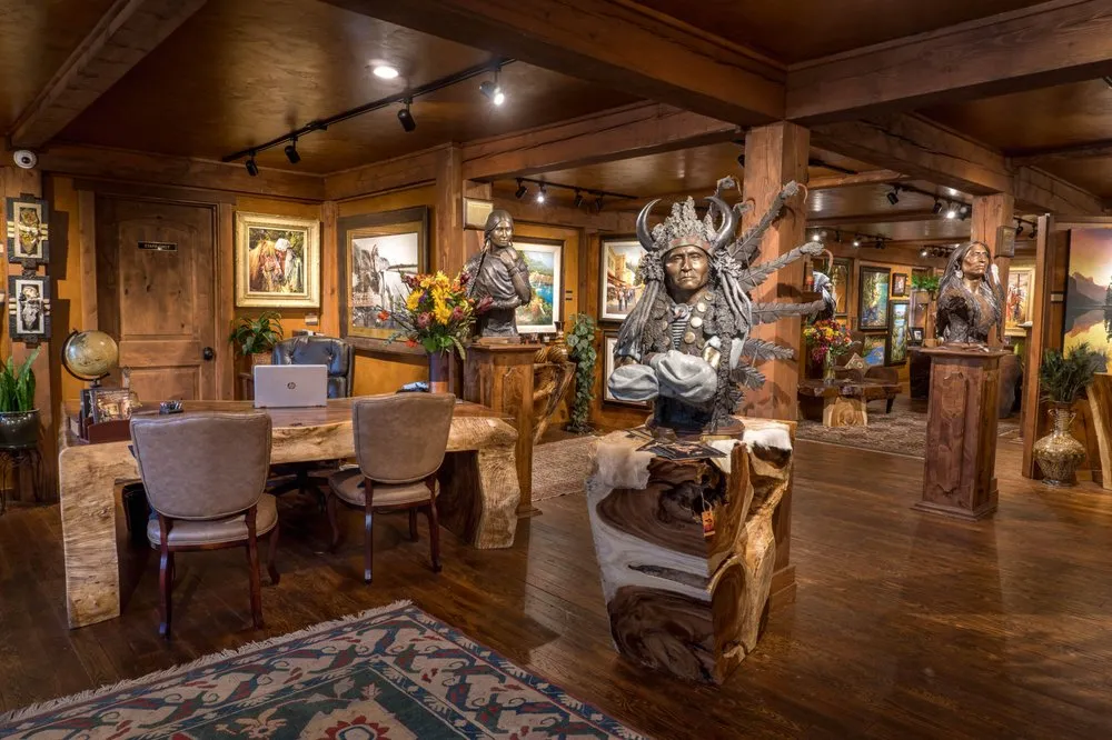 Slide of Integrity Electric Service