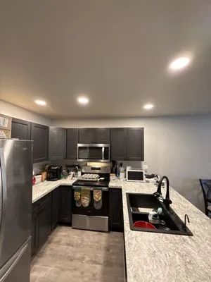 Integrity Electric Service