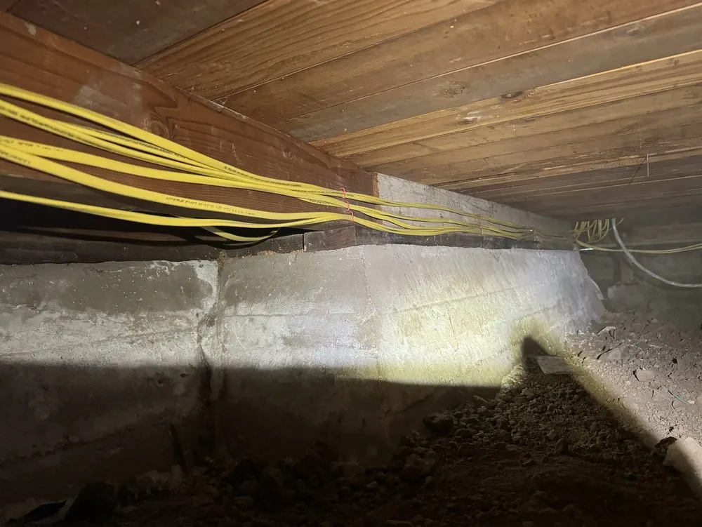 Professional electrical service for homes in emergency electrical service, by