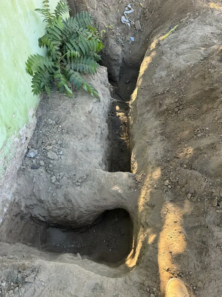 Emergency electrical service for homes in electrical repair, by