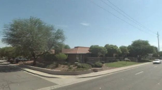 Slide of Integrity Electric