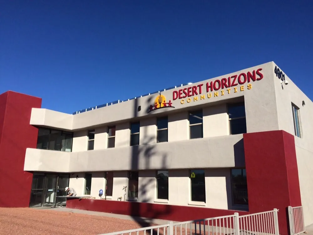 Slide of Integrity Electrical & Controls Systems