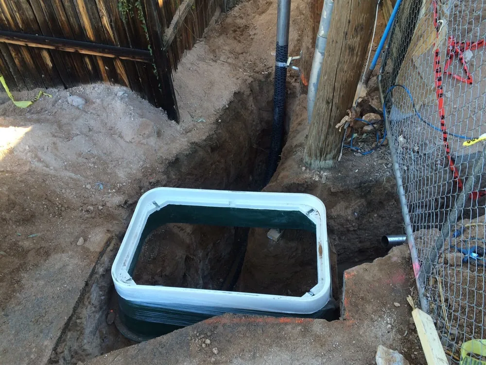 Reliable electrician providing outlet and switch repair in , 