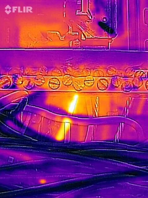 Affordable electrical repair service in ,  - Integrity Electrical & Controls Systems