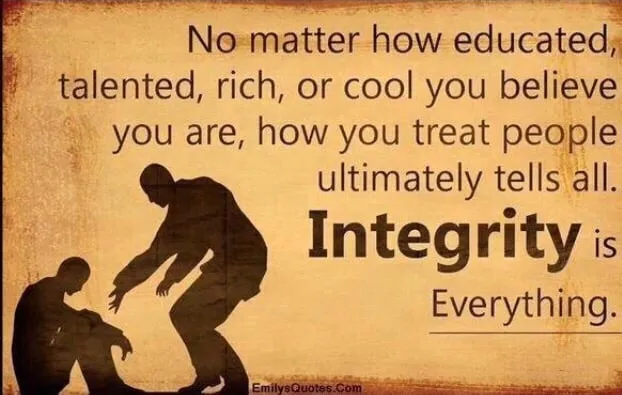 Slide of Integrity Electrical & Controls Systems