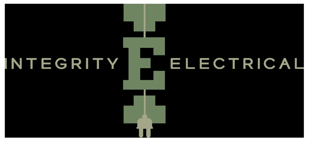Affordable lighting installation experts serving Moon Twp, PA - Integrity Electrical Company