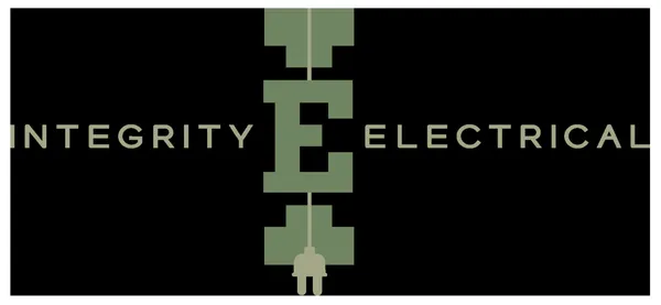 Integrity Electrical Company