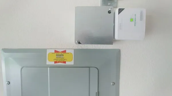 Integrity Electrical Contracting Of FL