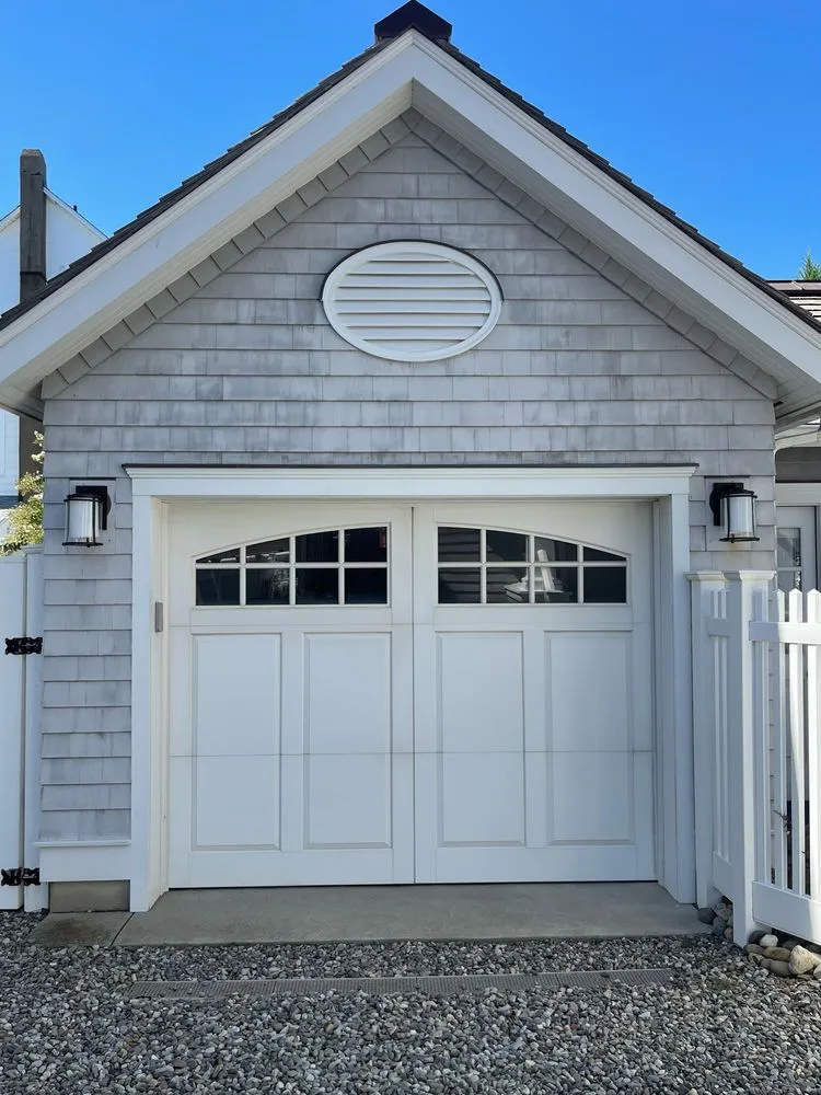 Affordable lighting installation in Wall Township, NJ by Integrity Electrical Contracting