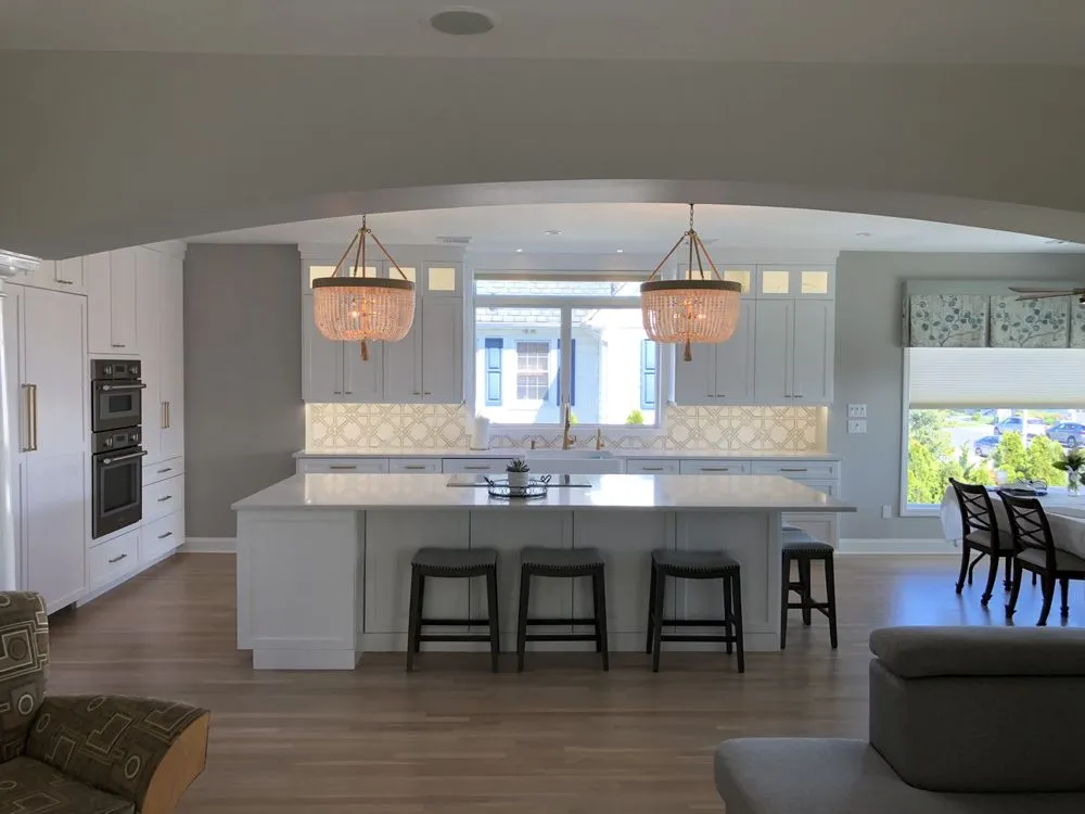Certified emergency electrical service service in Wall Township, NJ - Integrity Electrical Contracting