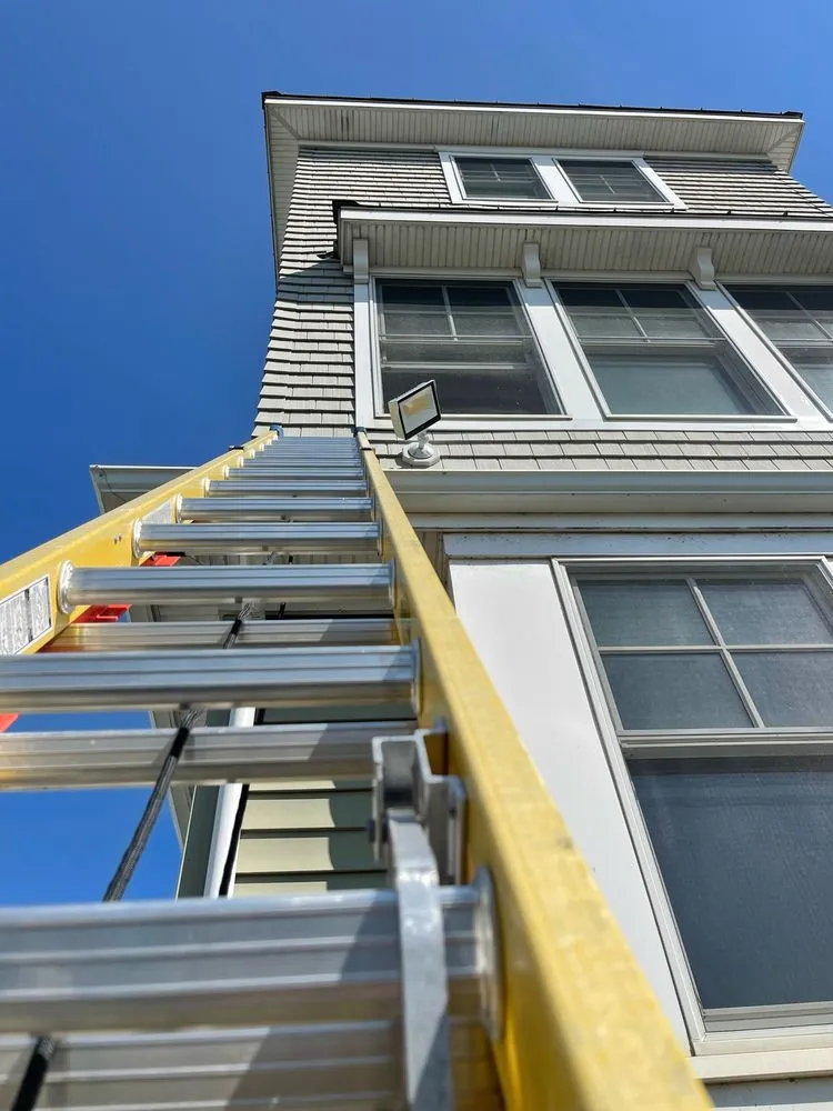 Trusted outlet and switch repair service in Wall Township, NJ - Integrity Electrical Contracting