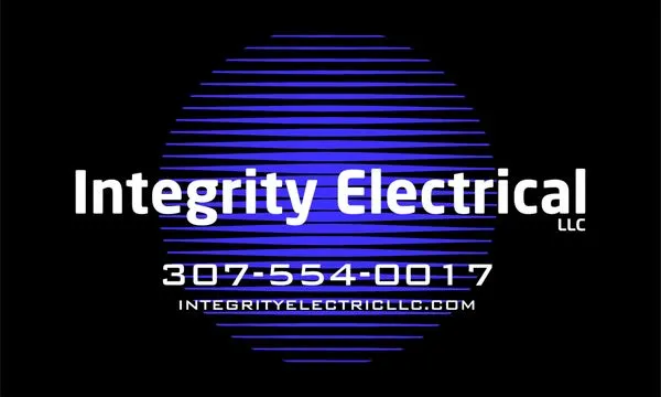 Integrity Electrical