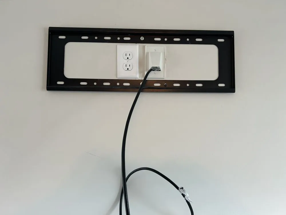 Slide of Integrity Electrical