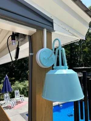 Integrity Electrical Logo