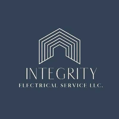 Slide of Integrity Electrical Service