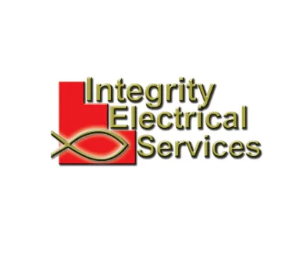 Slide of Integrity Electrical Services