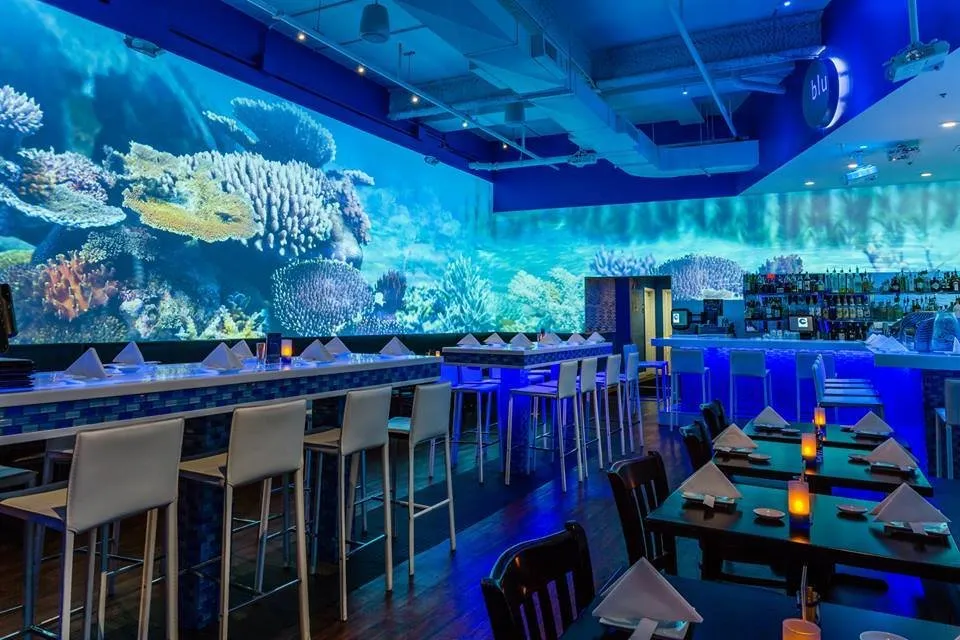 Slide of Integrity Electrical Services