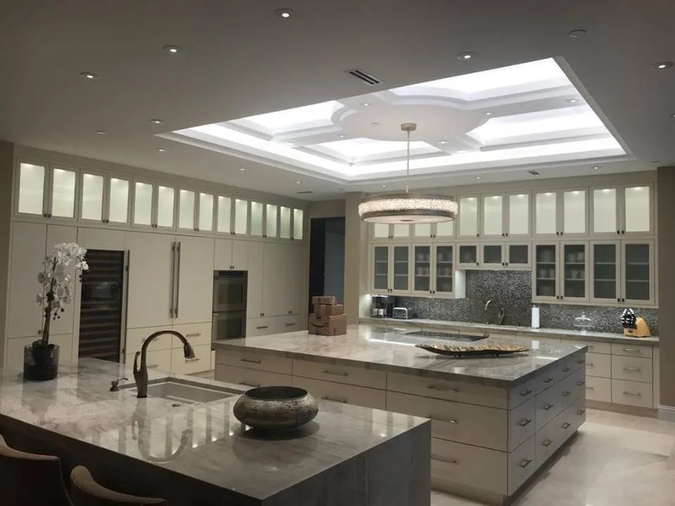 Slide of Integrity Electrical Services