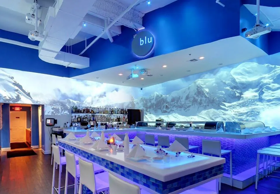 Slide of Integrity Electrical Services