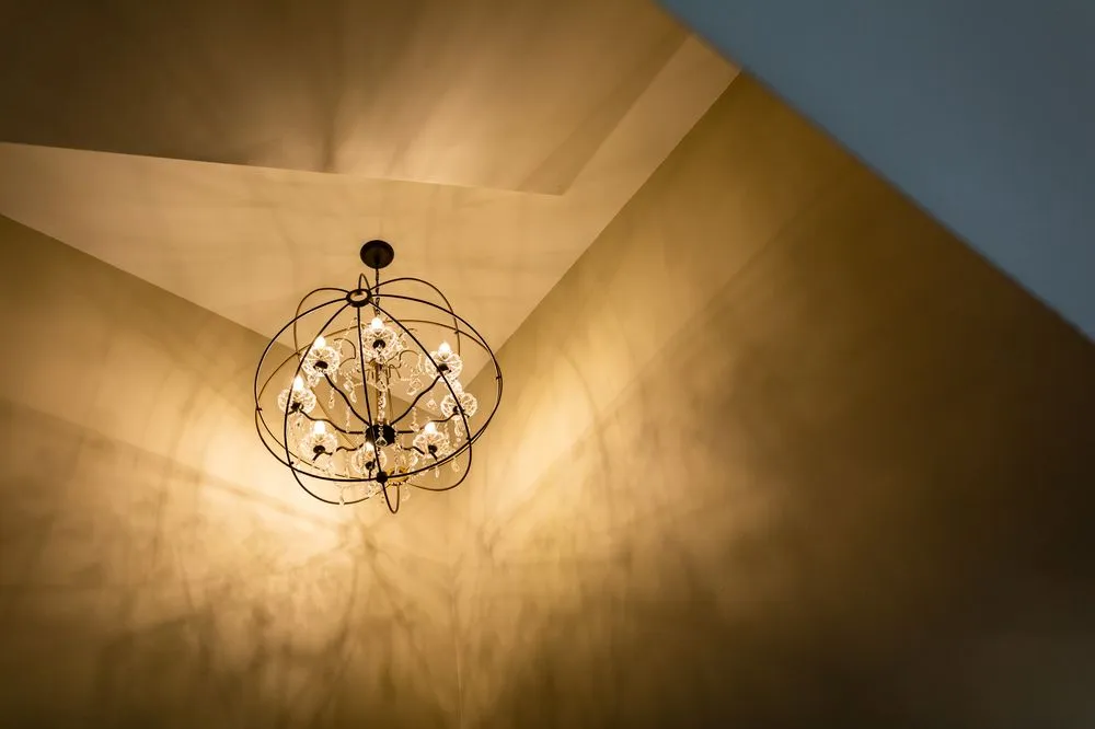 Slide of Integrity Electrical Services