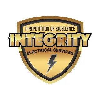 Slide of Integrity Electrical Services