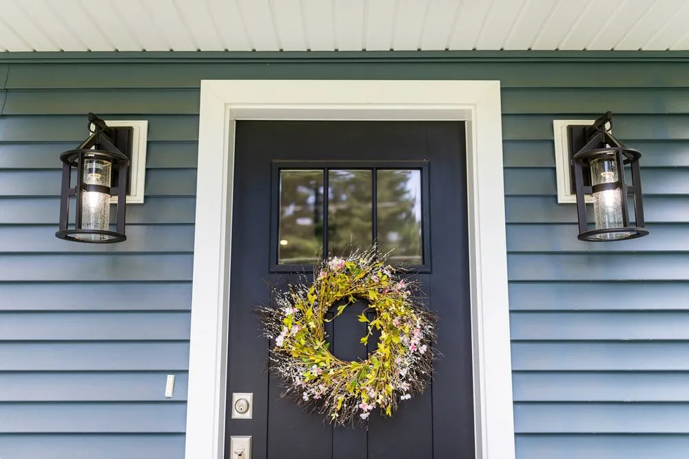 Slide of Integrity Electrical Services