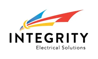 Slide of Integrity Electrical Solutions